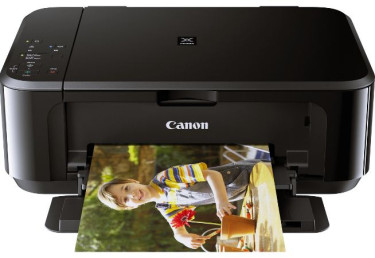 Canon Printer Ts3522