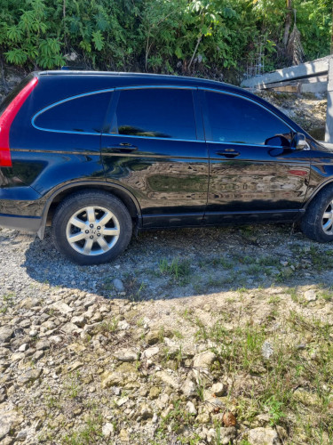 Sale!! 2012 Honda CRV