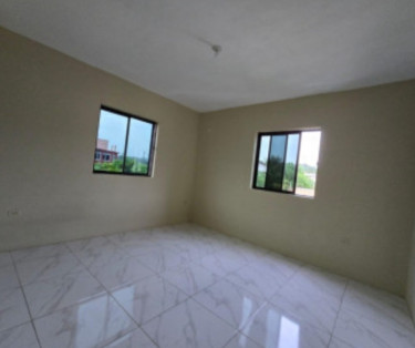 1 Bedroom Apartment (Gated Community)