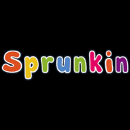 Sprunki