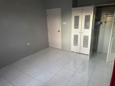 2 Bedroom In Pheonix Village For Rent 