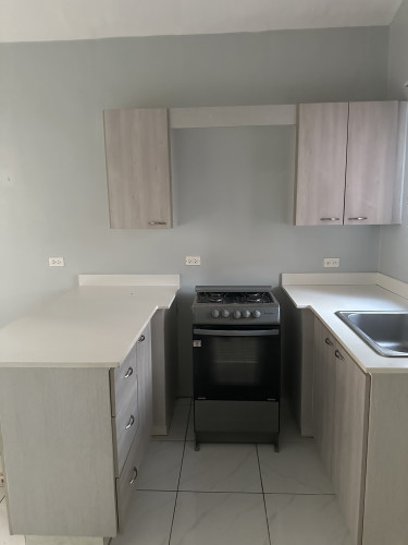 2 Bedroom In Pheonix Village For Rent 