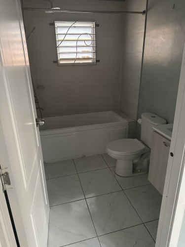 2 Bedroom In Pheonix Village For Rent 