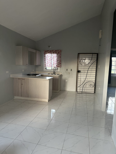 2 Bedroom In Pheonix Village For Rent 