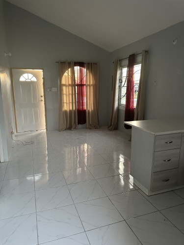 2 Bedroom In Pheonix Village For Rent 