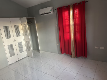 2 Bedroom In Pheonix Village For Rent 