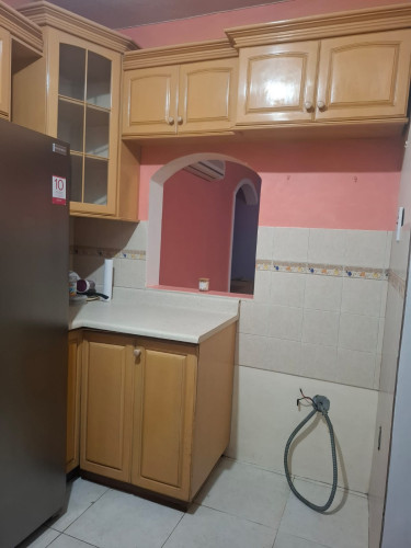 2 Bedroom Apartment For Rent - Havendale