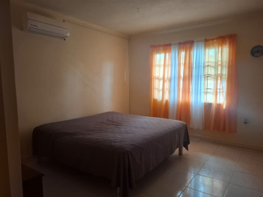 2 Bedroom Apartment For Rent - Havendale