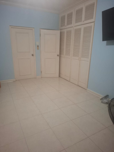 2 Bedroom Apartment For Rent - Havendale