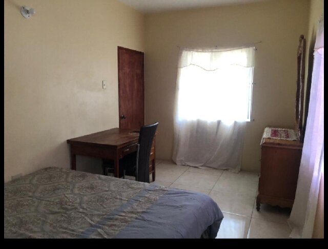 1 Bedroom, Own Bathroom, Shared Kitchen (female)