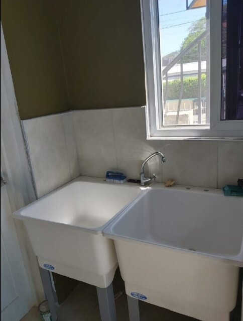 1 Bedroom, Own Bathroom, Shared Kitchen (female)