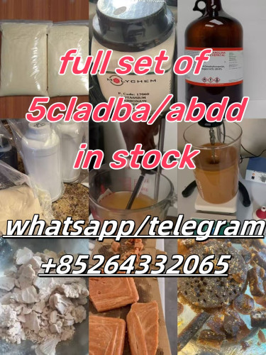 Buy 5cladba Online 5cladba For Sale 5CLADBA Powder - Jianshe