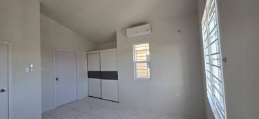 2 Bedroom House For Rent 