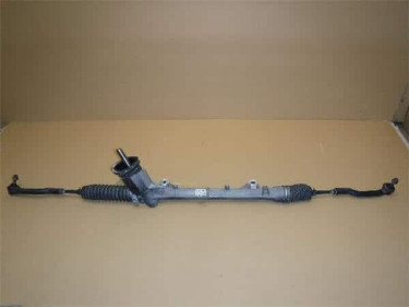 Rack And Pinion For Nissan Tiida 07 