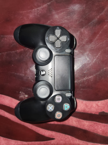 Playstation Dualshock Controller