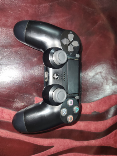 Playstation Dualshock Controller