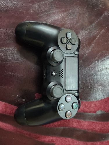 Playstation Dualshock Controller