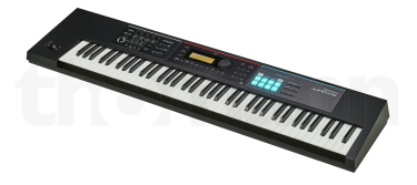 ROLAND DS76 KEYBOARD FOR SALE 