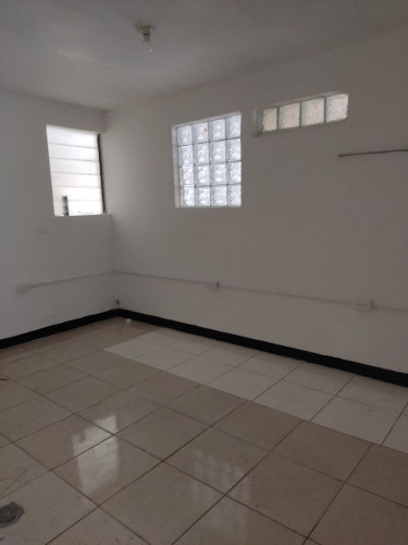 Office Space For Rent 2 Rooms