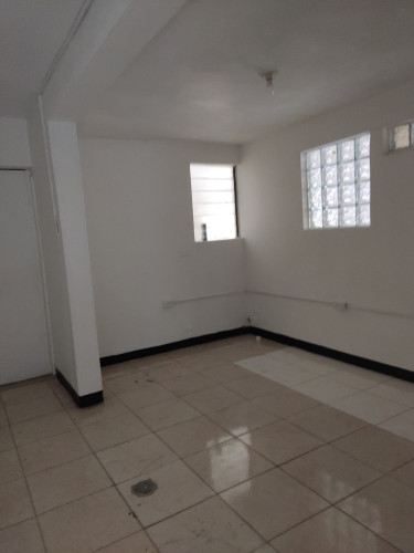 Office Space For Rent 2 Rooms