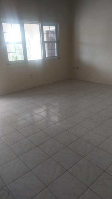 PORTO BELLO 3 BEDROOM 2 BATH $120,000