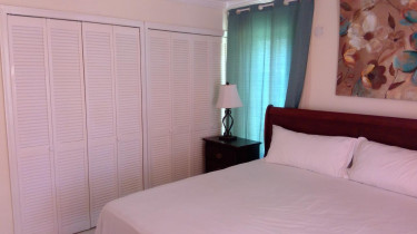 Little Bay Country Club 1 Bedroom