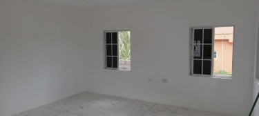 2 Bedroom Appartment For Rent Spalding