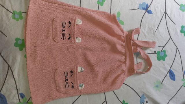 Baby Clothes