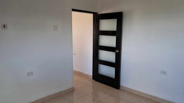  1 Bedroom Mandeville Apartment (Minutes From NCU)