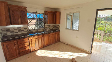  1 Bedroom Mandeville Apartment (Minutes From NCU)