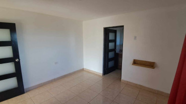  1 Bedroom Mandeville Apartment (Minutes From NCU)