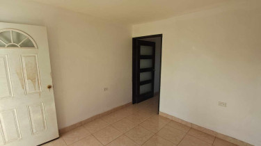  1 Bedroom Mandeville Apartment (Minutes From NCU)