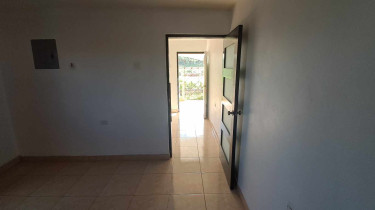  1 Bedroom Mandeville Apartment (Minutes From NCU)