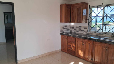  1 Bedroom Mandeville Apartment (Minutes From NCU)