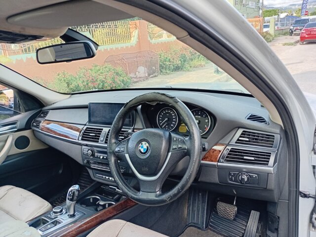 2012 BMW X5 $990K: 8763492969