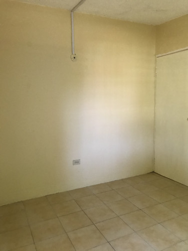 4 Bedrooms House For Rent In Spanish Town 