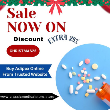 Buy Adipex Online At Reasonable Amount Charge