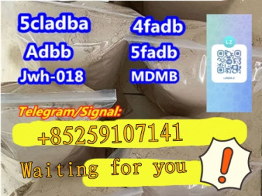 5clad 5cladba , 5cl-adb-a Powder And Raw Materials