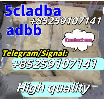 5clad 5cladba , 5cl-adb-a Powder And Raw Materials