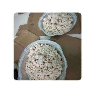 5clad 5cladba , 5cl-adb-a Powder And Raw Materials