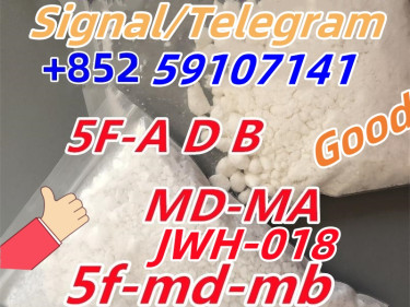 5clad 5cladba , 5cl-adb-a Powder And Raw Materials