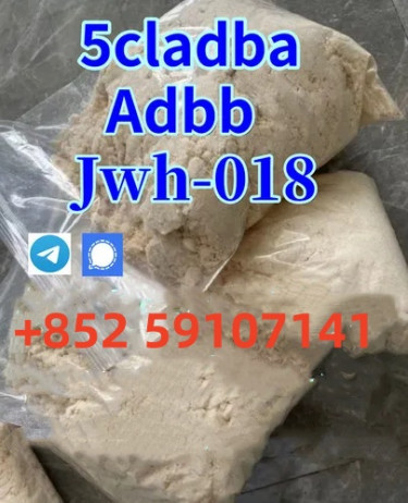  5CL-ADB Powder 5cl Adb 5CL 5cladba 5cl Raw Materi