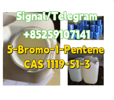  5CL-ADB Powder 5cl Adb 5CL 5cladba 5cl Raw Materi