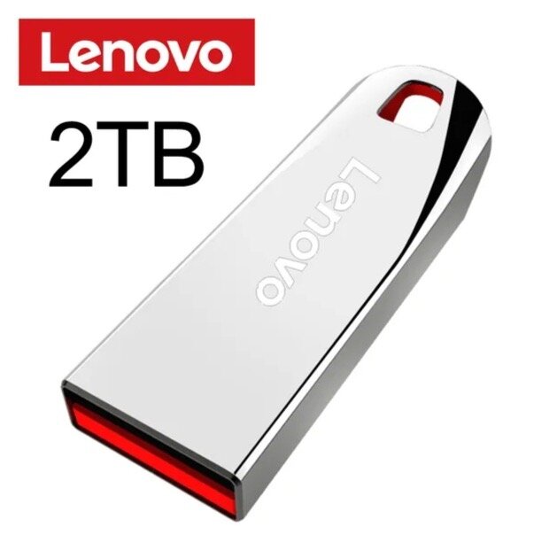 Brand New Usb Hard Drive