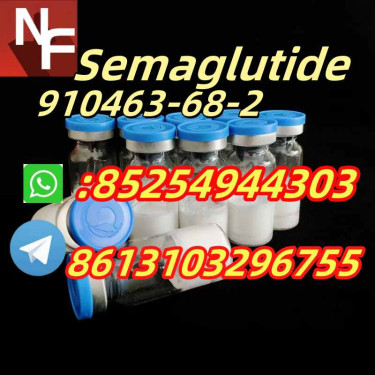 Semaglutide910463-68-2 