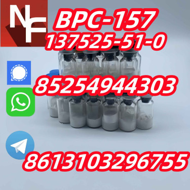 BPC-157137525-51-0