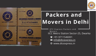 Packers And Movers Gurgaon To Pune