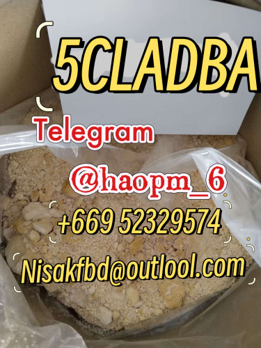 5cl-adb 5cladba 5cladb 5cl-adb- Quick Home Deliv