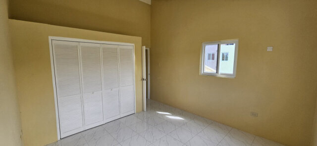 2 Bedrooms 1.5Bath Townhouse For Rent In Hanover