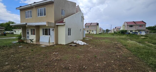 2Bedrooms 1.5Bath Townhouse For Rent In Hanover